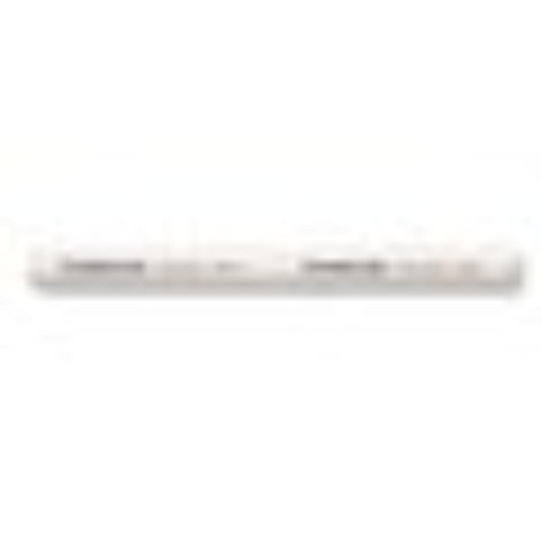 Mars Plastic Eraser Refill 2 Pack